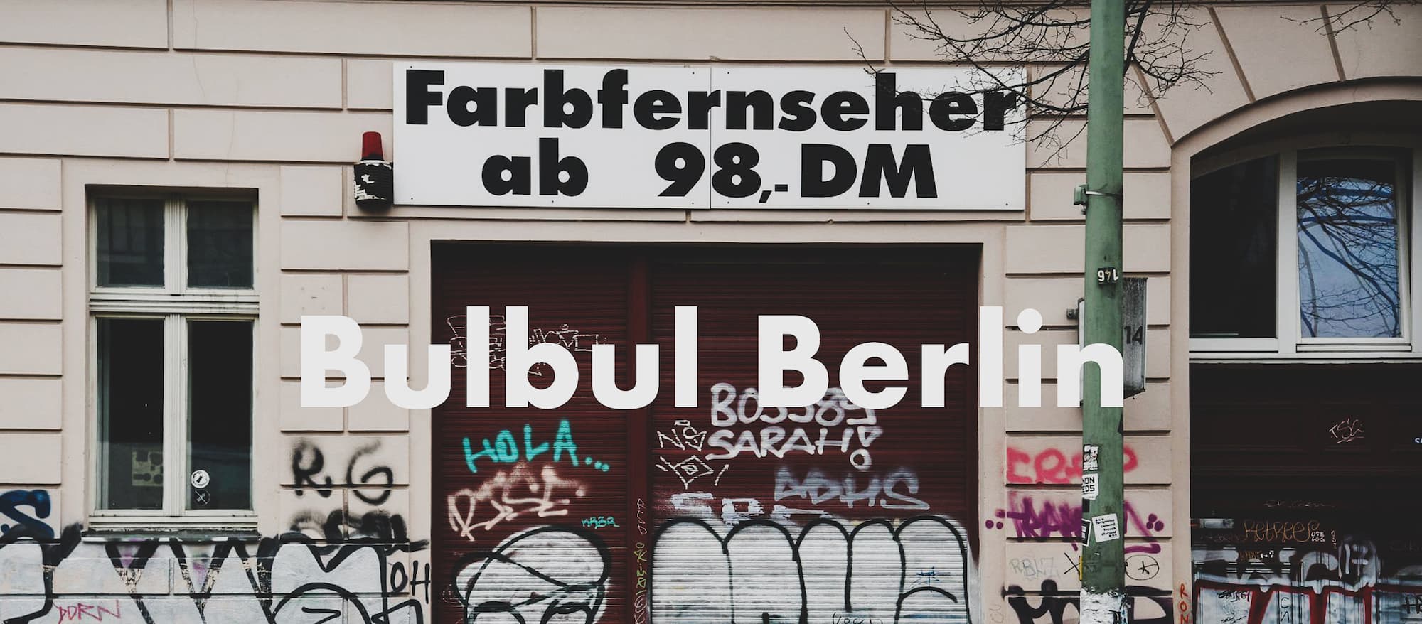 N'Sekt Vielleicht: Bruder Jakob, Wallat Wallat, Kat_Es