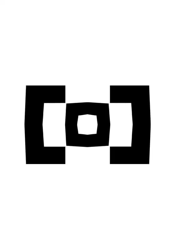 Klubnacht Berghain