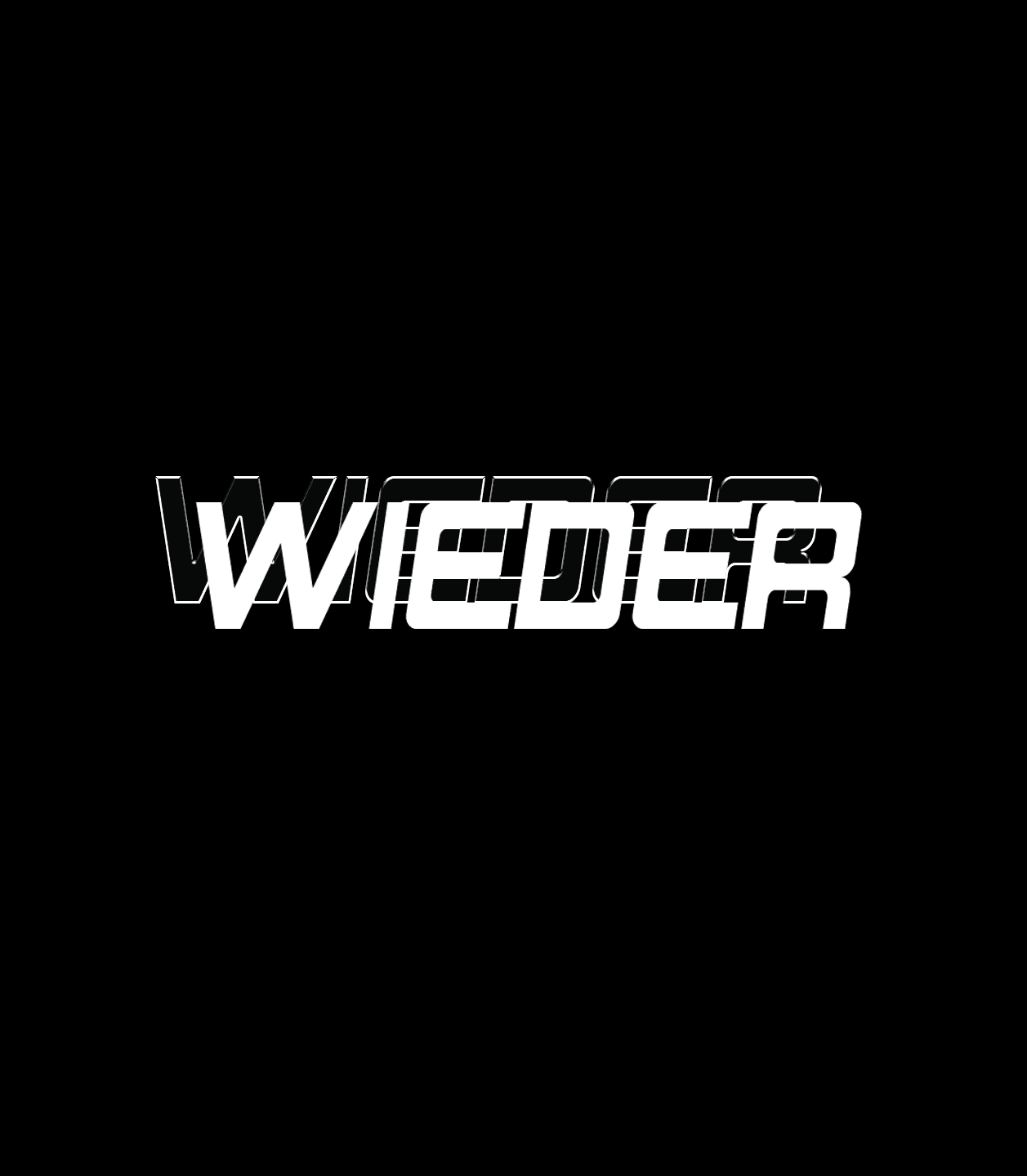 wieder: Jacky Ickx Birthday Bash