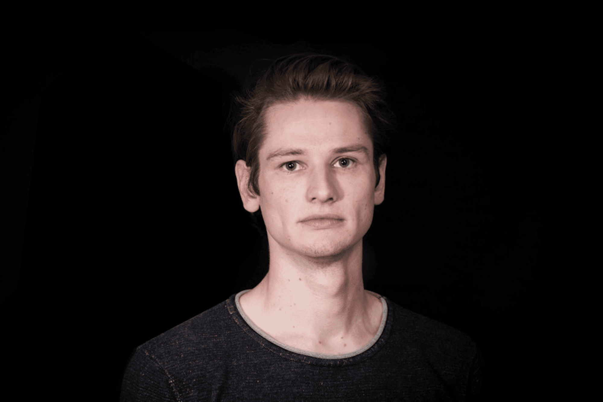 mittendrin mit Beta Basti