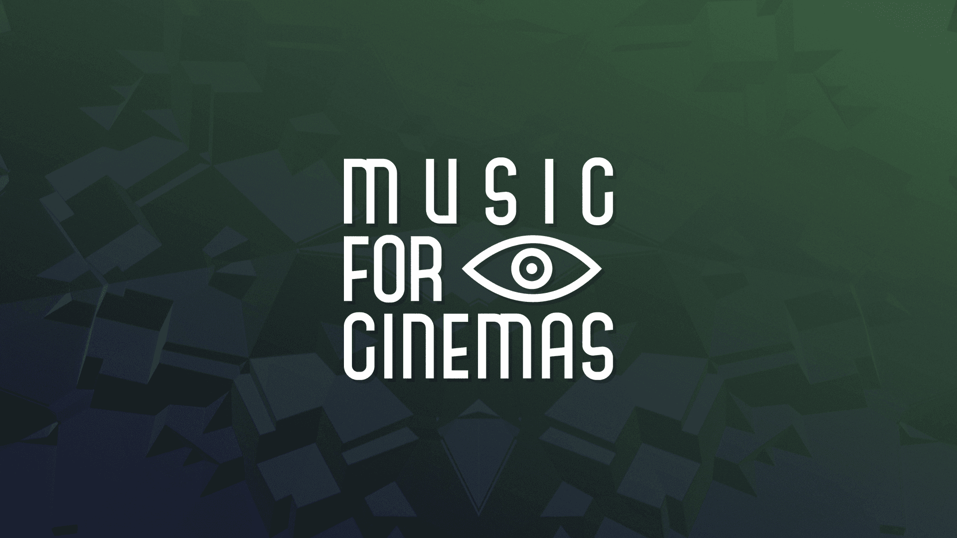 Music for Cinemas