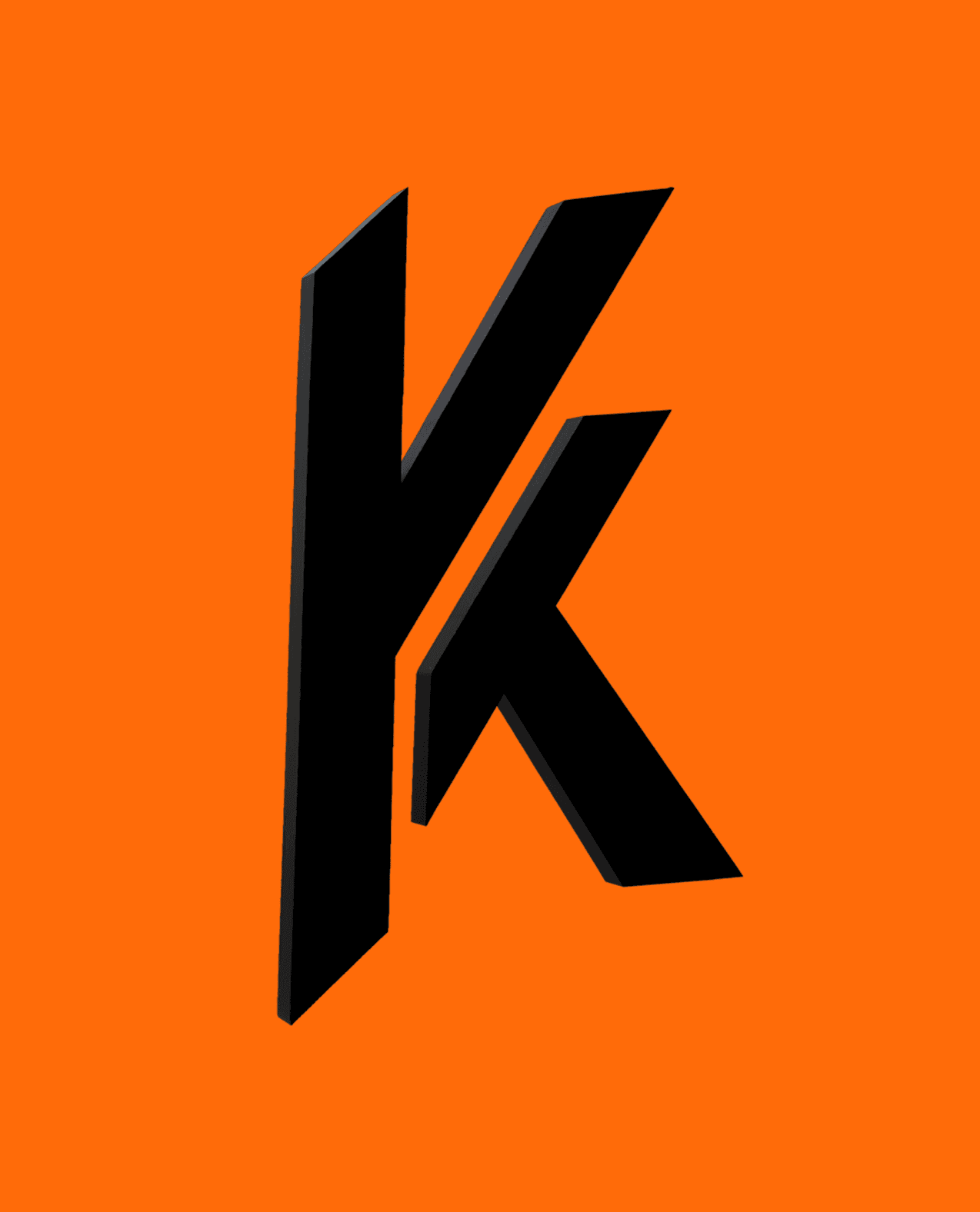 KAPITEL Berlin