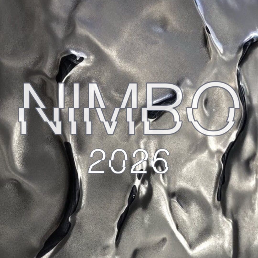 NIMBO x Klunkerkranich w. Efimero, Vakuri, Manu Strasse, Bøgen, Adron, Leah Marie, Nebu Mitte