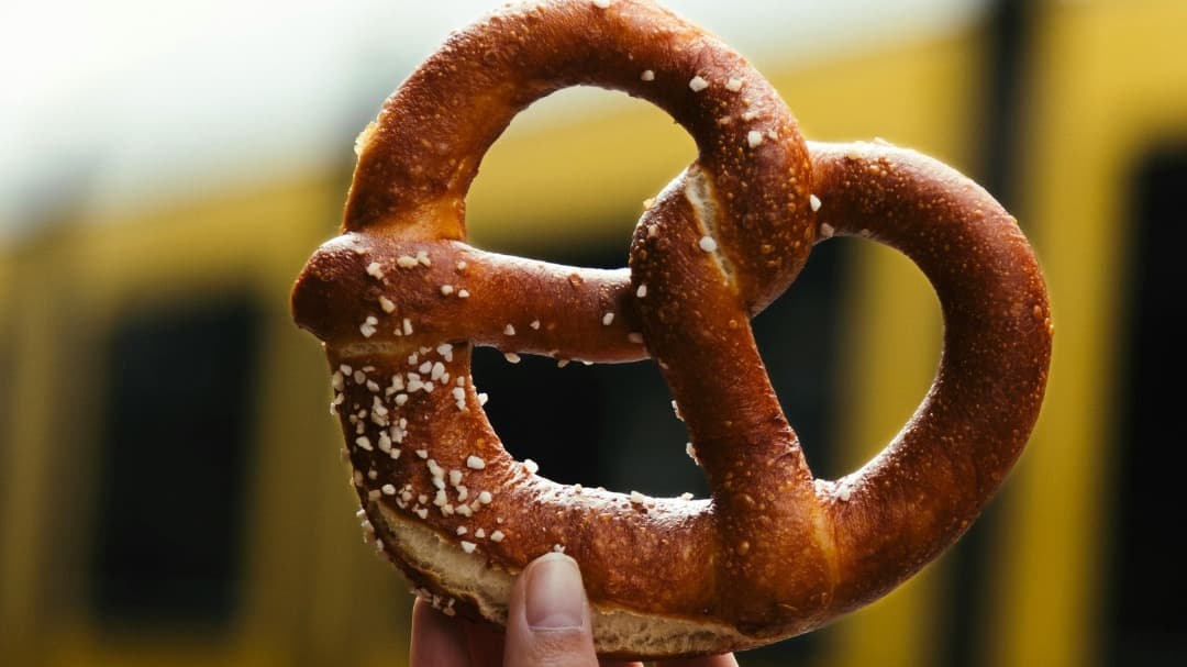 Oktoberfest im Manifesto