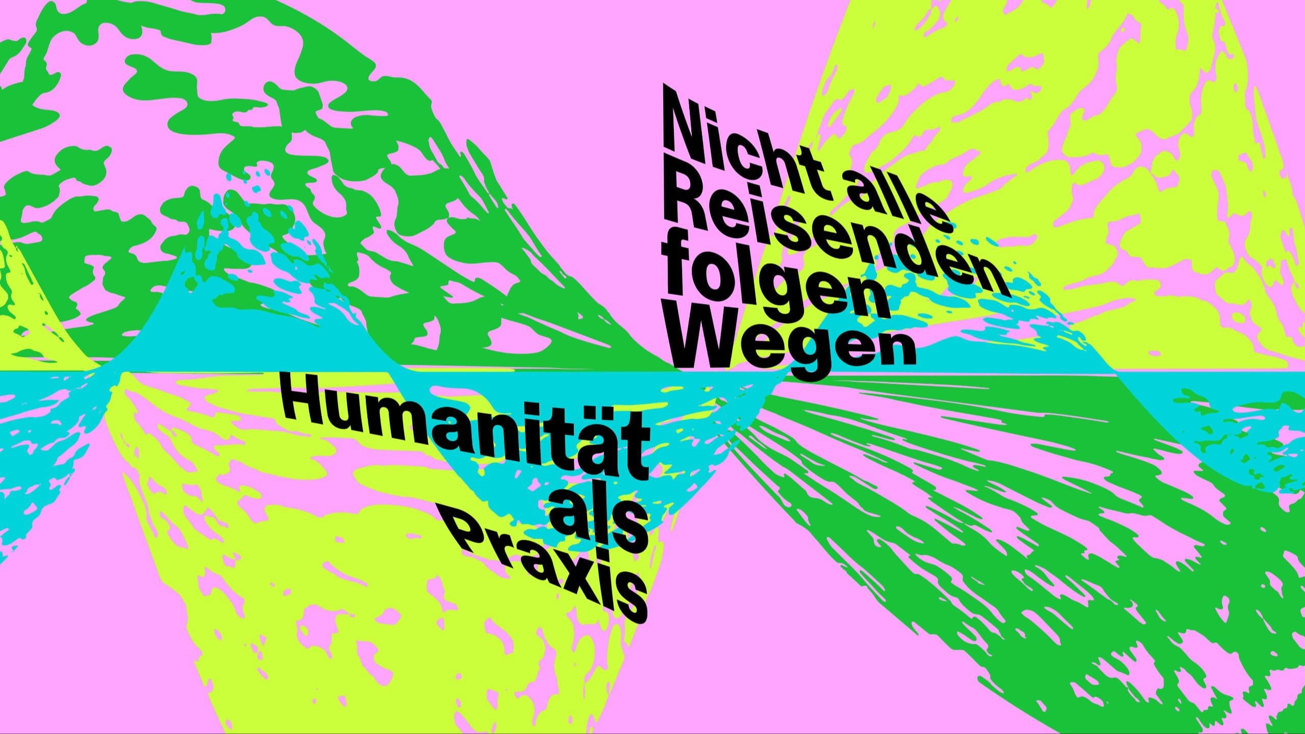 Ausstellungsbesuche für Kitas & Klasse 1 und 2