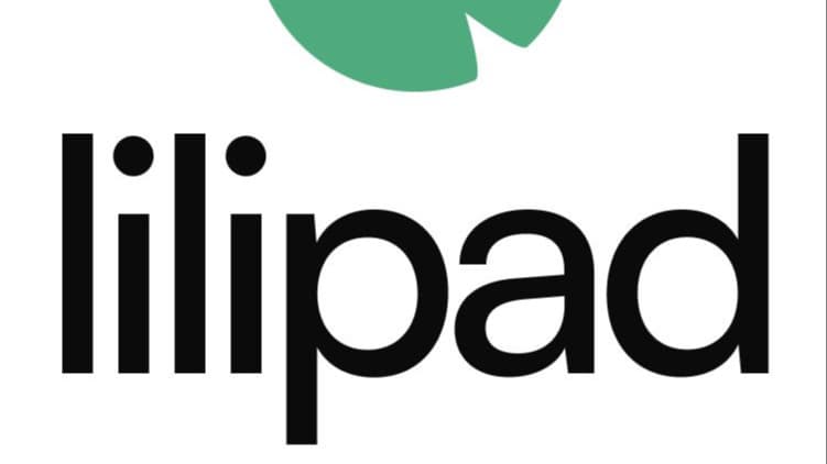 lilipäd Kinderfestival | Sprache ist zu Hause
