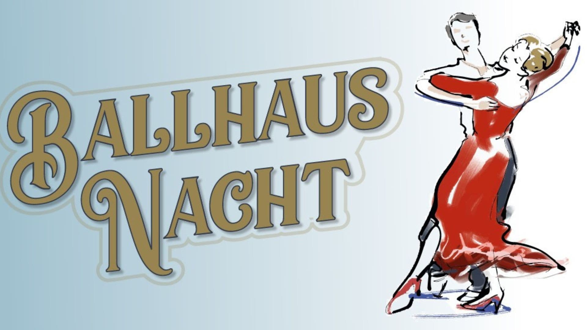Ballhaus Nacht